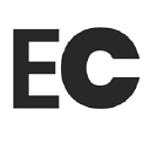 EasyCode logo