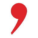 Partner's Communication logo