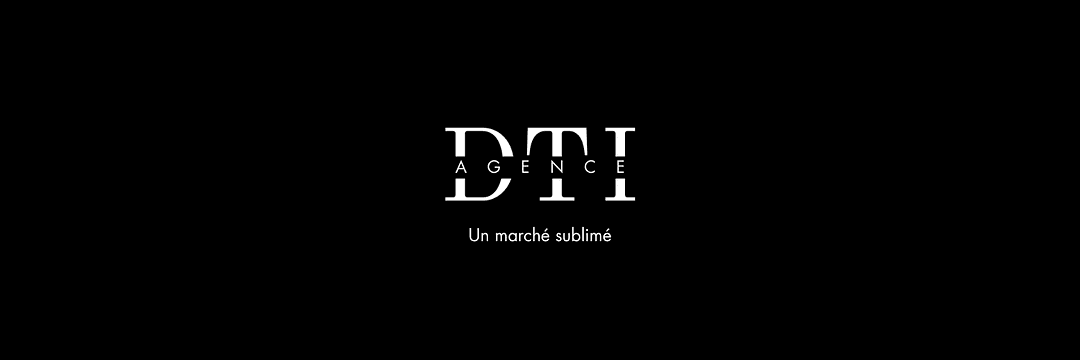 Agence DTI cover