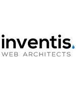 Inventis logo