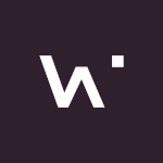 Whitecube logo