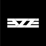 Beuzze logo