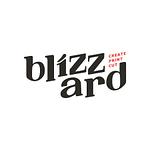 Blizzard communication logo