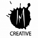 imcreativemarketing logo