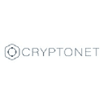 CryptoNet BV