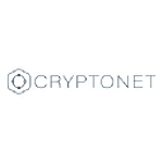 CryptoNet BV logo