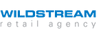 WildStream logo