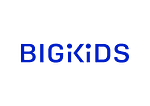 BigKids logo