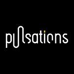 Pulsations logo