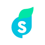 Social Seeder logo