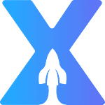 FLYX logo