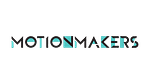 Motionmakers Video Agency logo