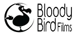 Bloody Bird Studio