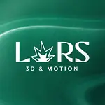 Lars - 3D, VFX & Motion