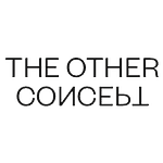 The Other Concept logo