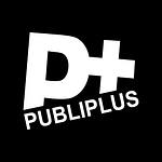 Publiplus logo