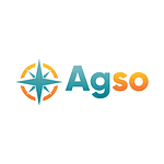 Agso logo