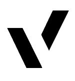 Views Video Marketing logo