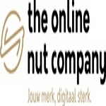 The Online Nut Company