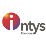 Intys Consulting logo