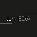 JL Media