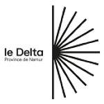 Le Delta logo