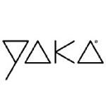 YaKa Company SRL logo