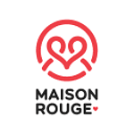 Maison Rouge logo