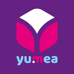 yumea logo