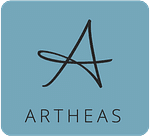 artheas logo