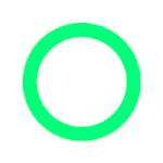 CO-carré logo