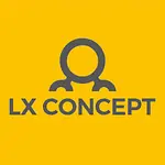 LX Concept