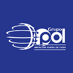 Grupo Pol logo