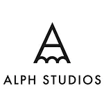 Alph Studios
