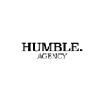 Humble. Agency