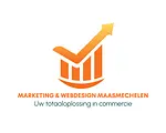 Marketing & Webdesign Maasmechelen