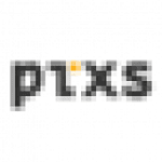 PIXS S.R.L. logo
