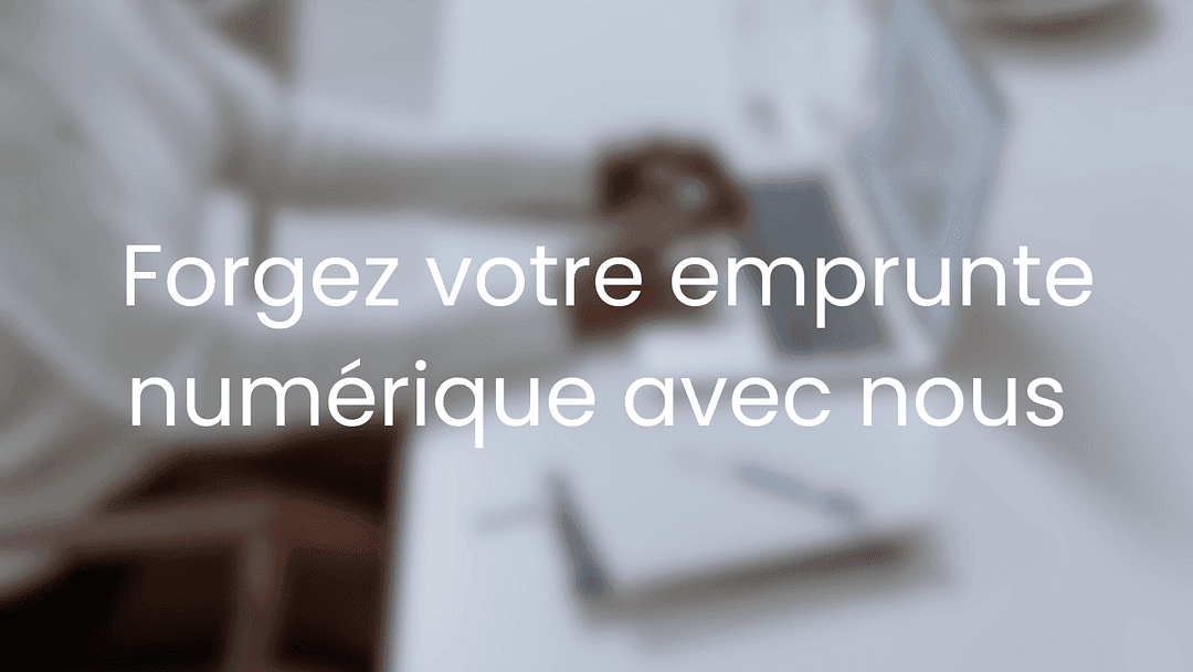 Création de Sites Web à Charleville-Mézières | AIT MADI DEV cover