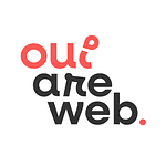 OUI Are Web
