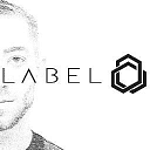 Label Ô logo