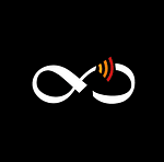 Infinity Agency Belgium logo
