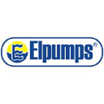 Elpumps logo