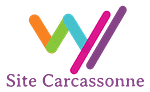 Agence Web Carcassonne logo