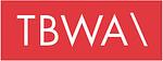 TBWA Belgium logo