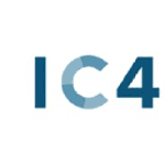IC4
