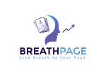 Breathpage