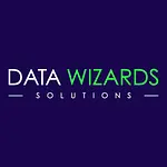 Data Wizards logo