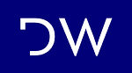 DynWeb logo