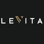 LEVITA logo