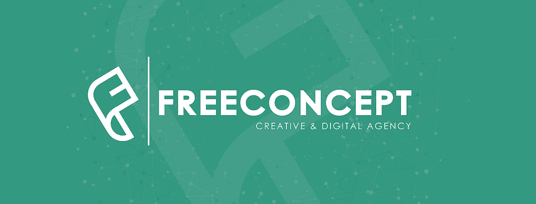 FREECONCEPT cover